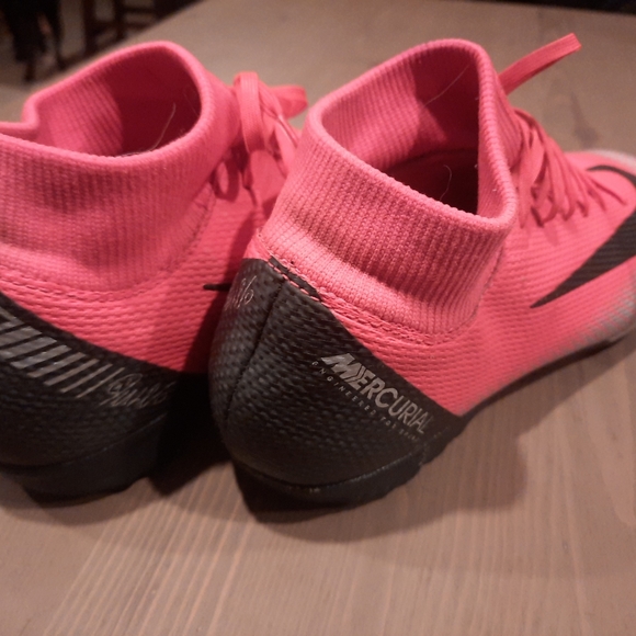 Nike Mercurial Superfly 6 CR7 - Picture 6 of 6
